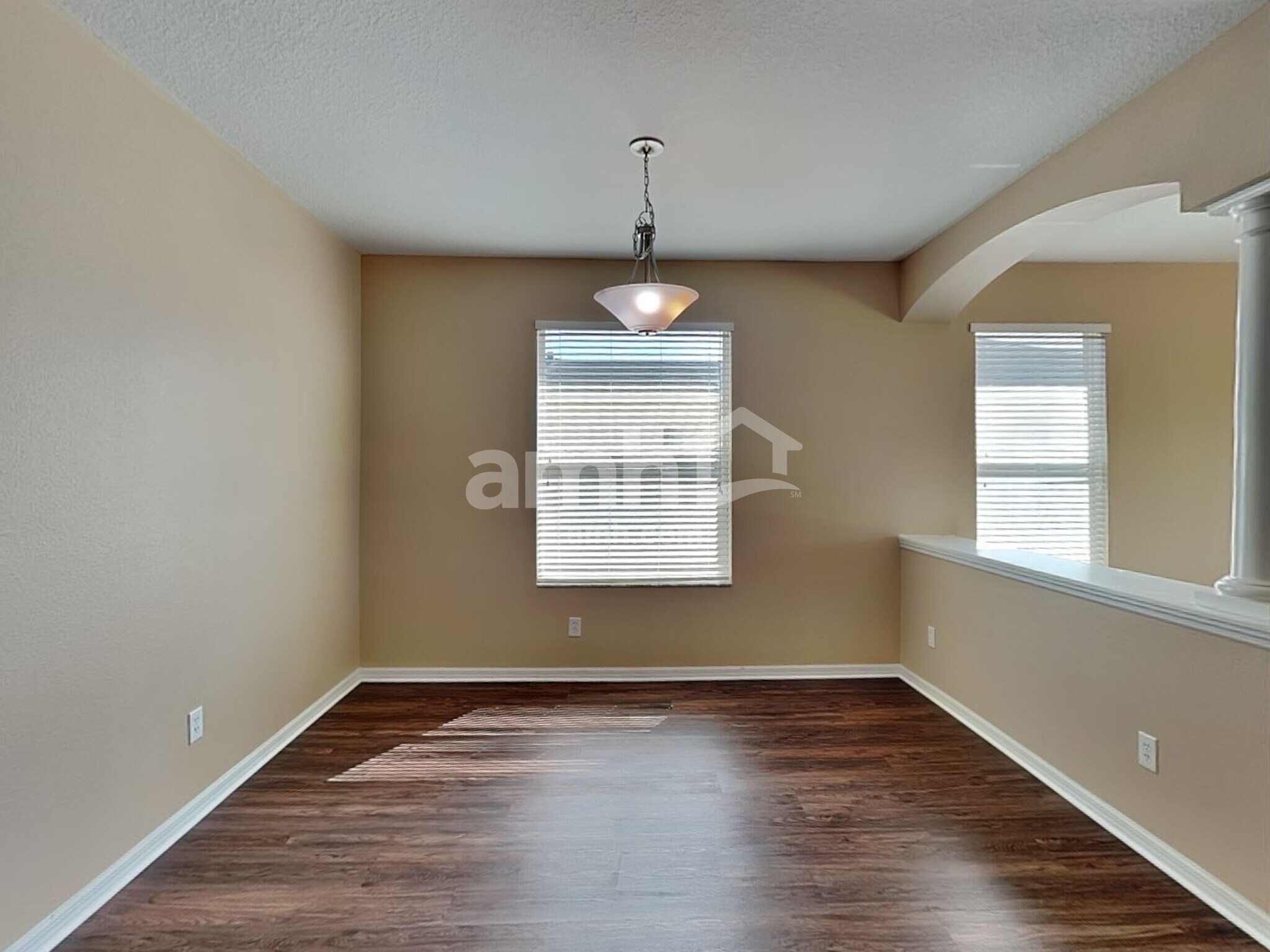 Building Photo - 11578 Weston Course Loop