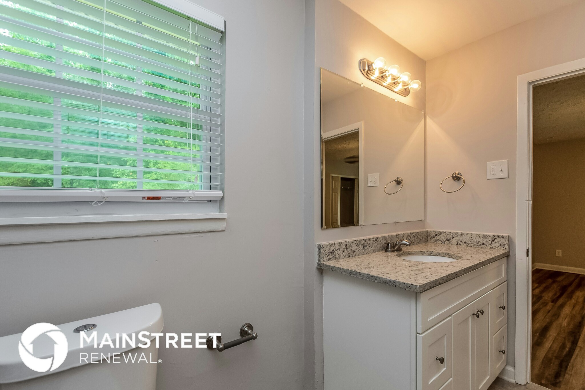 Building Photo - 4069 Rockey Valley Dr