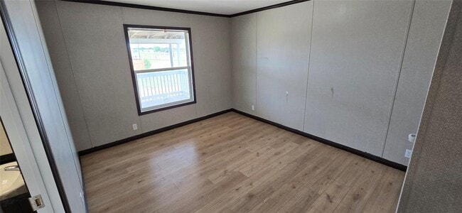 Building Photo - 148 Sunview Dr
