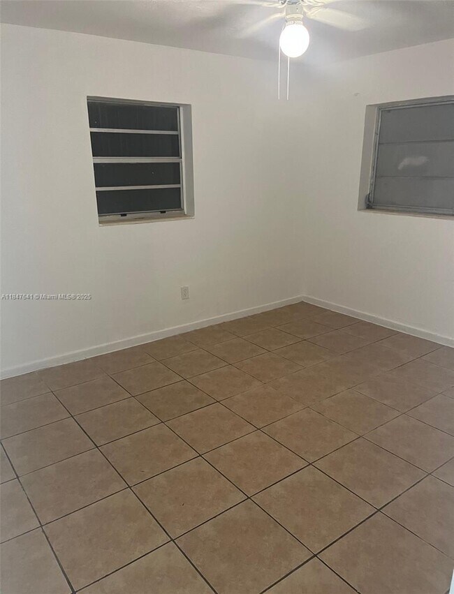 Building Photo - 20610 Eagle Nest Rd