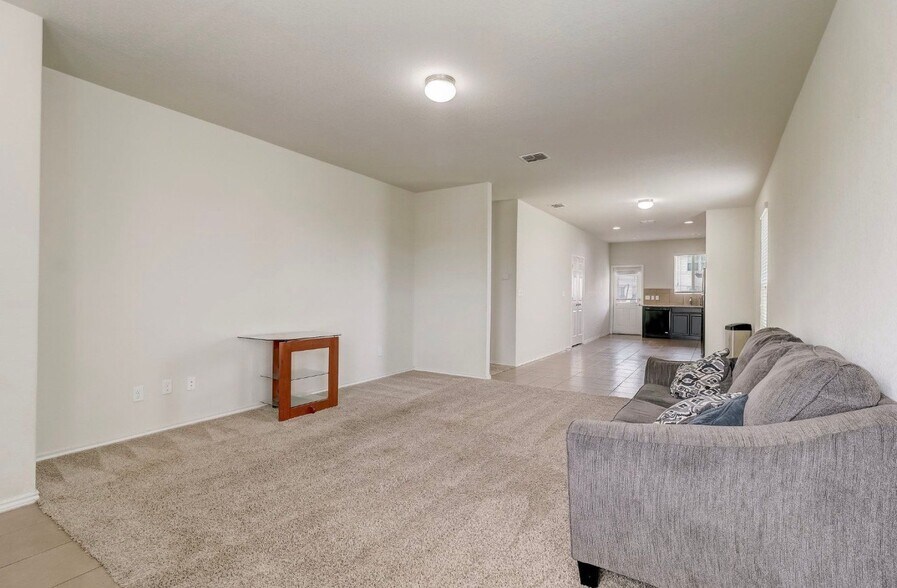 Building Photo - 11358 Unbridled