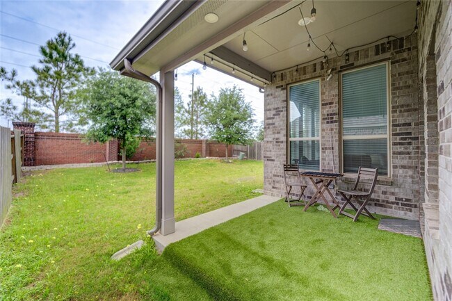 Building Photo - 13026 Sheildaig St