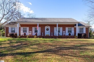 Building Photo - 5 Coleman Park Cir