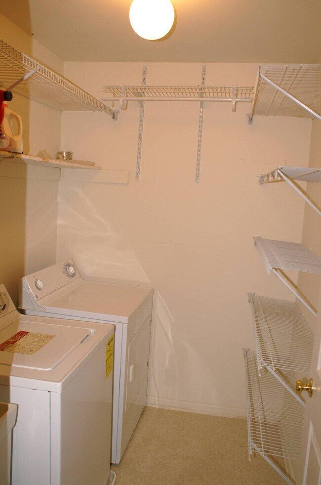 Building Photo - 402 Bollen Ct
