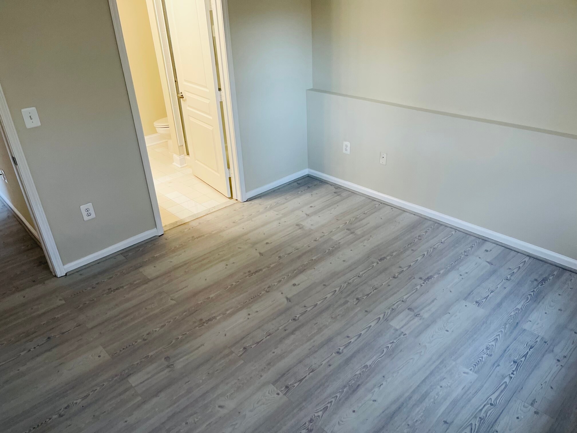 Building Photo - 12001 Market St