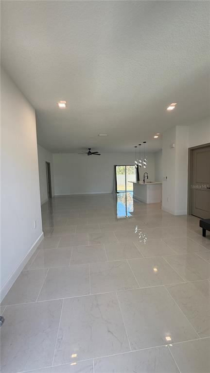 Building Photo - 2639 SW 162nd Street Rd