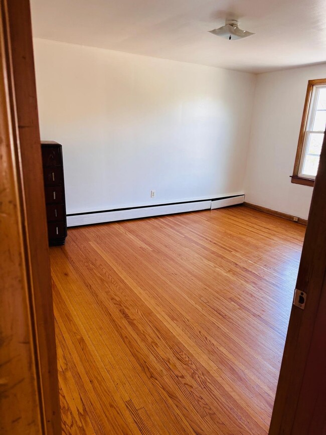 Building Photo - 3374 Genesee St