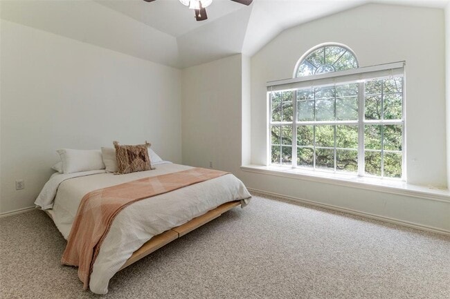 Building Photo - 8112 Siringo Pass