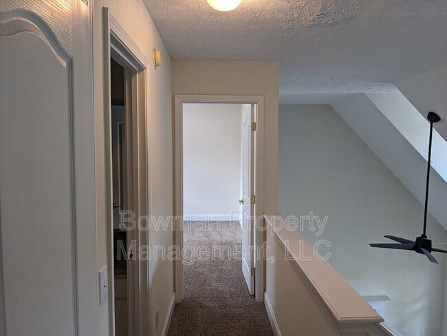 Building Photo - 1151 Stone Shoals Terrace