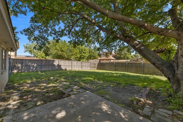 Building Photo - 8914 Doliver Dr