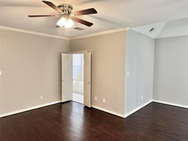 Building Photo - 14227 Championship Ln