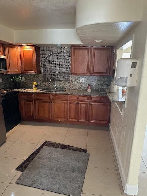 Building Photo - 7807 Kimberly Blvd