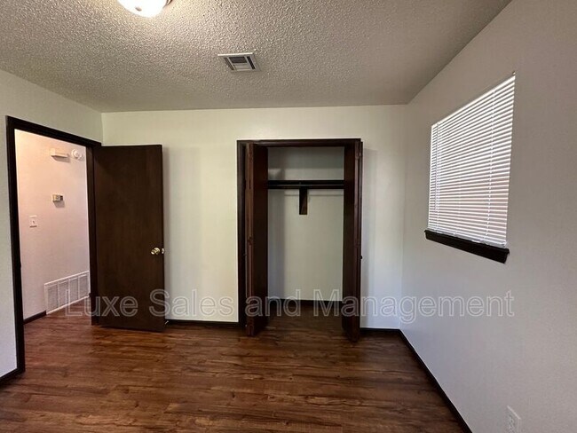 Building Photo - 14841 Tye Brumley St