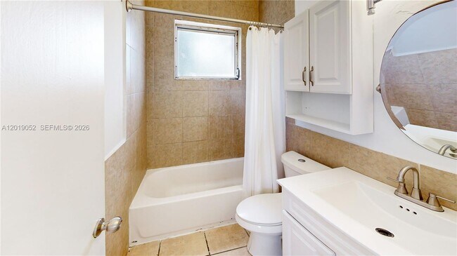 Building Photo - 15611 SW 296th St