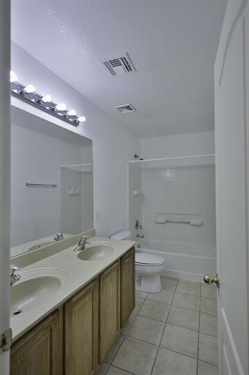 Building Photo - Rancho Sahuarita!!!