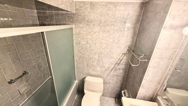 Building Photo - 414 42nd St