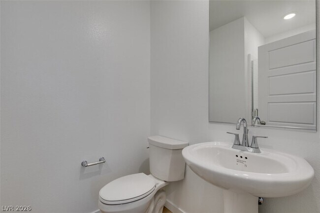 Building Photo - 1031 Valeria Rdg Ln