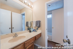 Building Photo - 9916 Ardash Ln