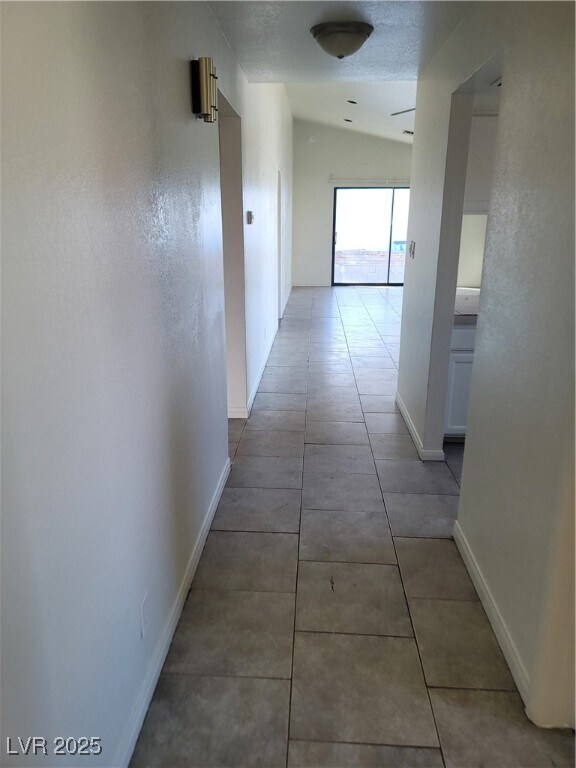 Building Photo - 3948 N Applecrest St