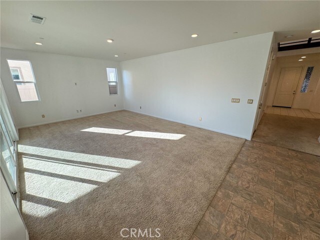 Building Photo - 30929 Palette Rd