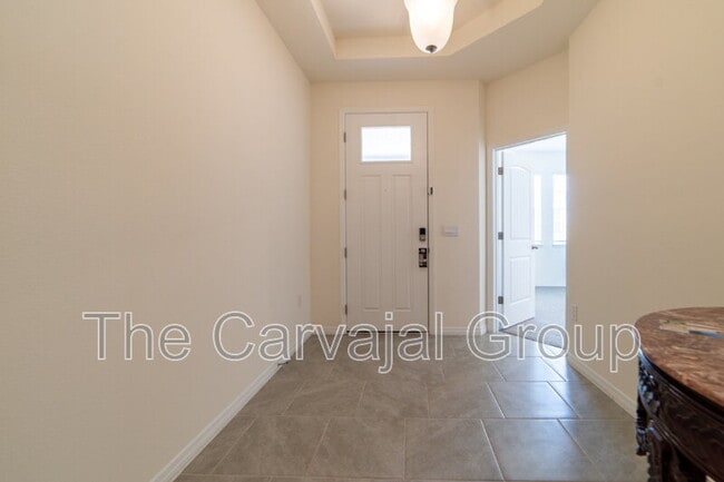 Building Photo - 1813 Walnut Crk Dr