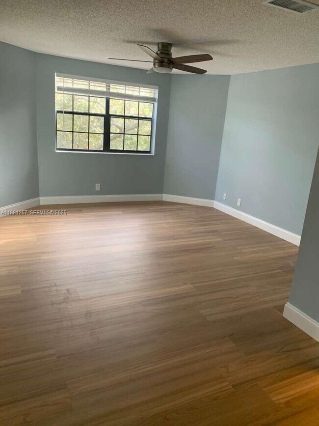 Building Photo - 11295 W Atlantic Blvd