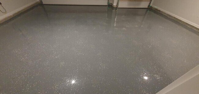 Building Photo - 352 Castlepath Dr SW