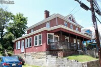 Building Photo - 420-422 Pennsylvania Ave