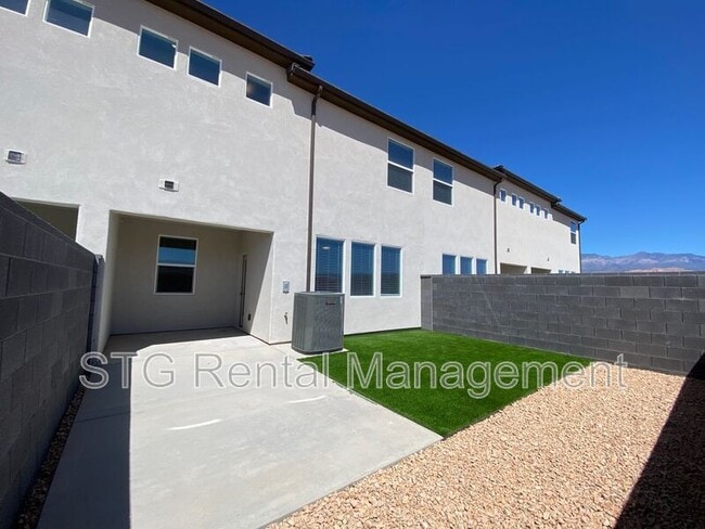 Building Photo - 1147 S 4380 W