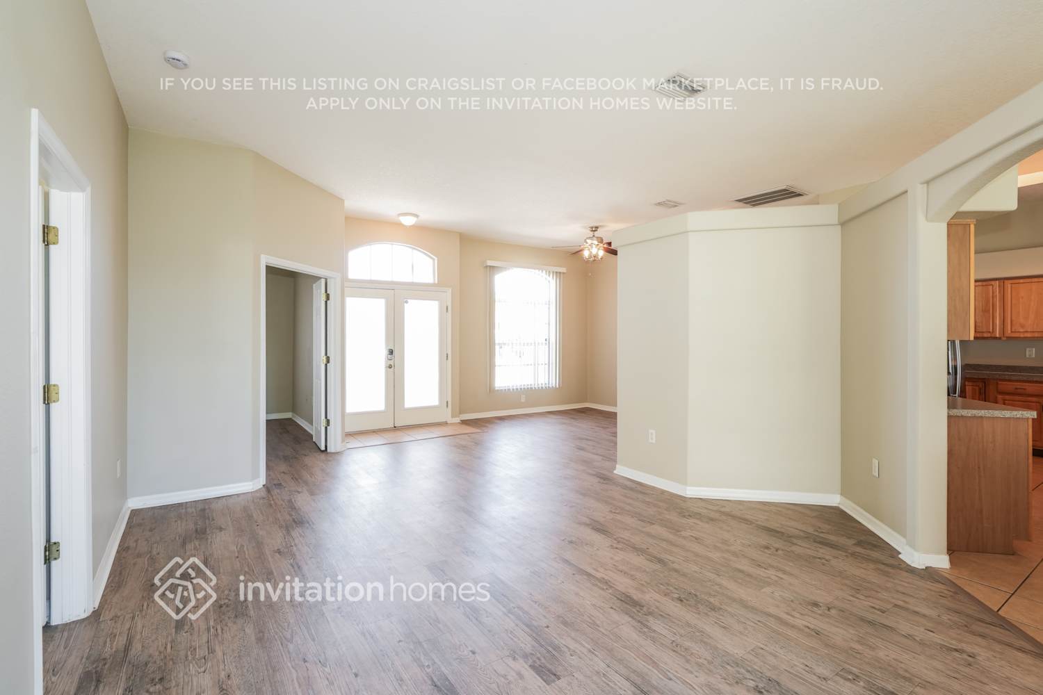 Building Photo - 4209 Anaconda Dr
