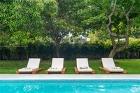 Building Photo - 9600 SW 147th St