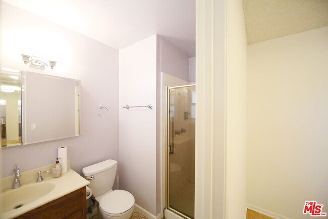 Building Photo - 7309 Asman Ave