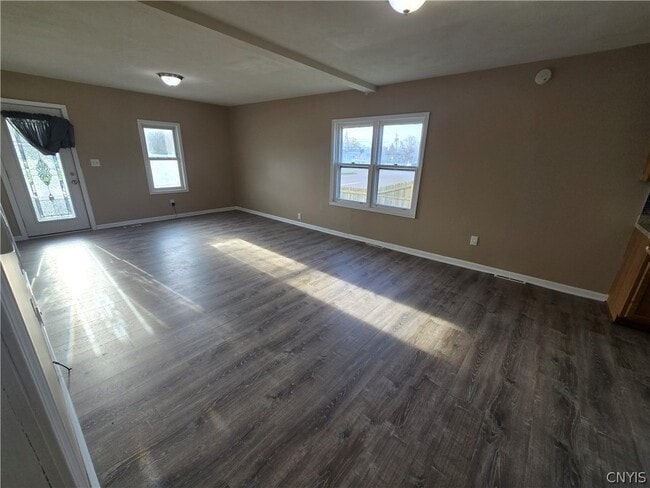 Building Photo - 2802 Lemoyne Ave