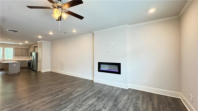 Building Photo - 285 Vista Ln