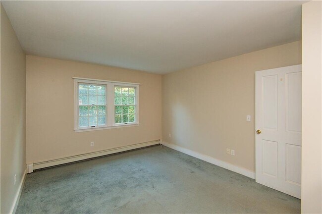 Building Photo - 615 Buena Vista Ave