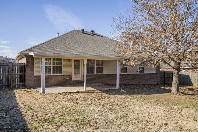 Building Photo - ***195 Hailey Drive***