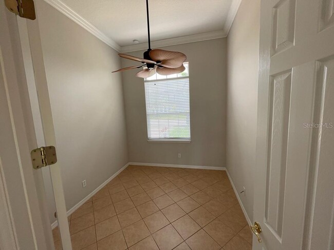 Building Photo - 3770 Hammonds Ferry Ct