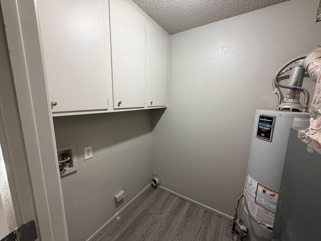 Building Photo - 3714 53rd St