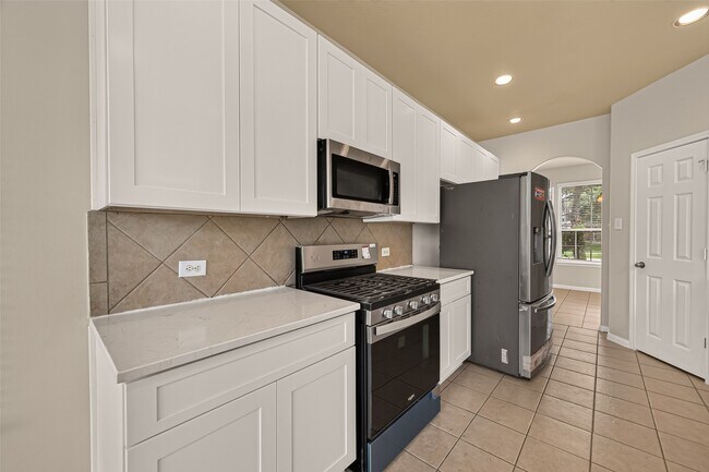 Building Photo - 3519 Lilac Ranch Dr