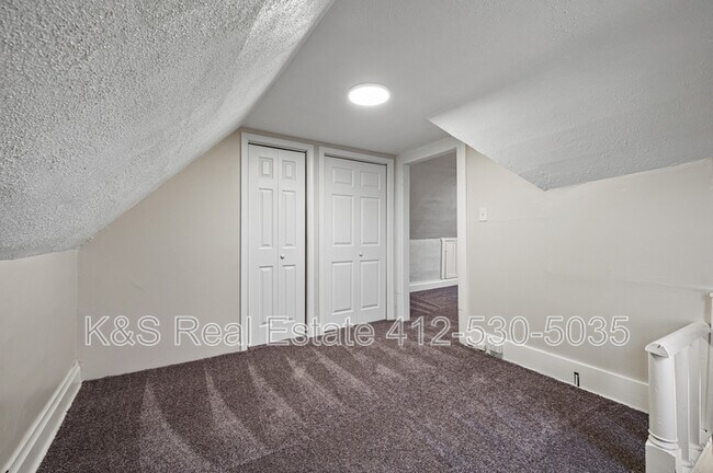 Building Photo - 134 Wynoka St