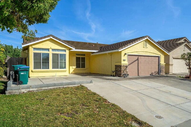 Building Photo - 9326 Lembert Dome Cir