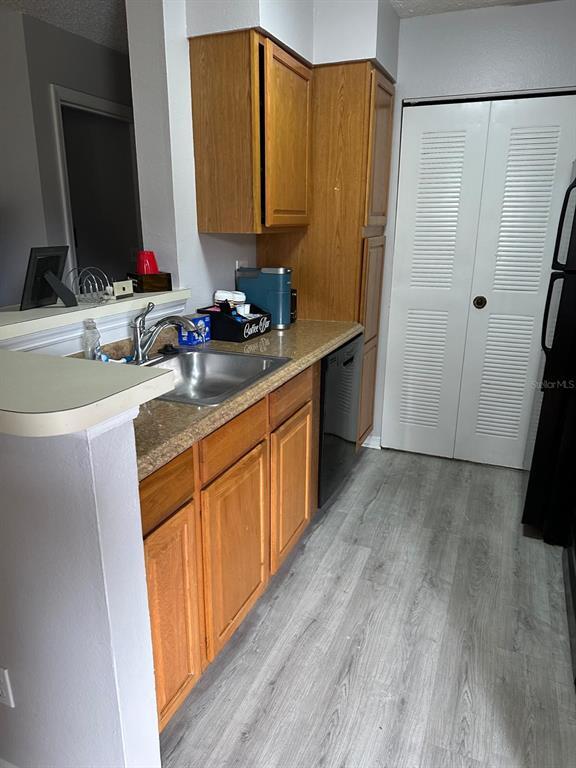 Building Photo - 1057 S Hiawassee Rd