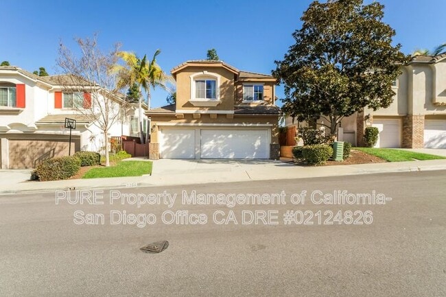 Building Photo - 5568 Foxtail Loop