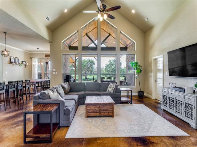 Building Photo - 146 Fawna Dr