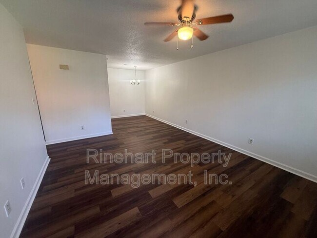 Building Photo - 1100-103 Chandler Drive