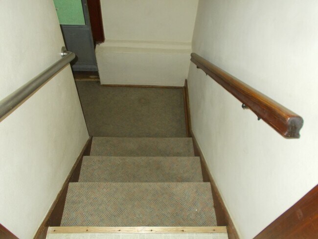 Building Photo - Beautiful home North of Richmond!!!