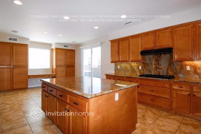 Building Photo - 45463 Moose Ct