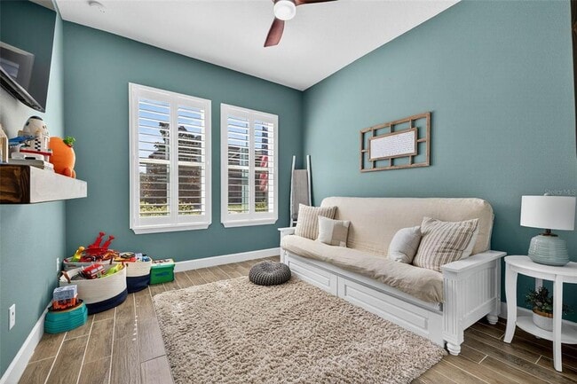 Building Photo - 10522 Cardera Dr