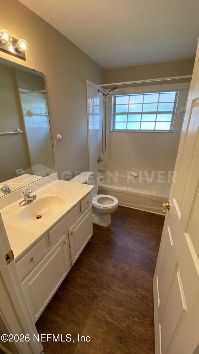 Building Photo - 1691 Dockside Dr