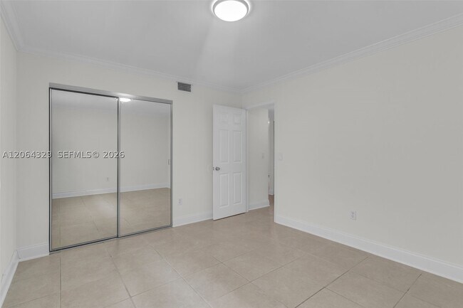 Building Photo - 7745 SW 86th St